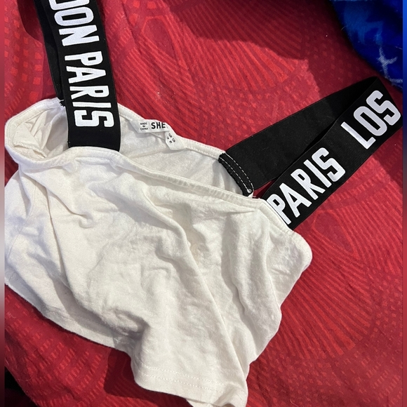 In great condition used onces - Picture 2 of 2